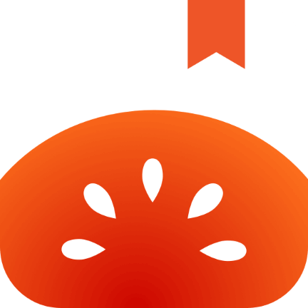 番茄免费小说app v6.7.1.32 安卓最新版