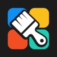 百变图标app v1.2.0.5 最新版