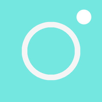 氧气壁纸app v1.3.1 安卓版