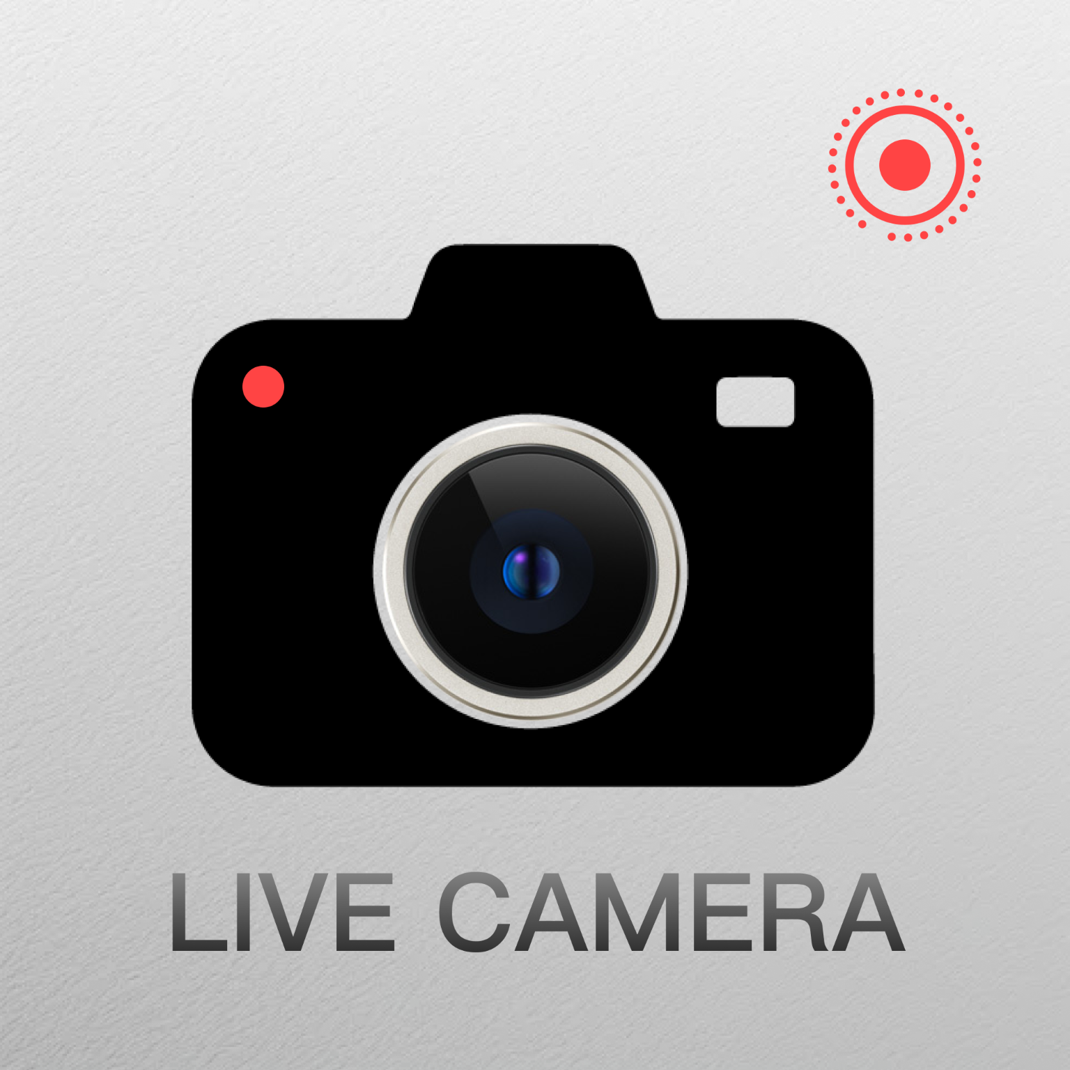 实况live相机免费app v1.0.2 官方版