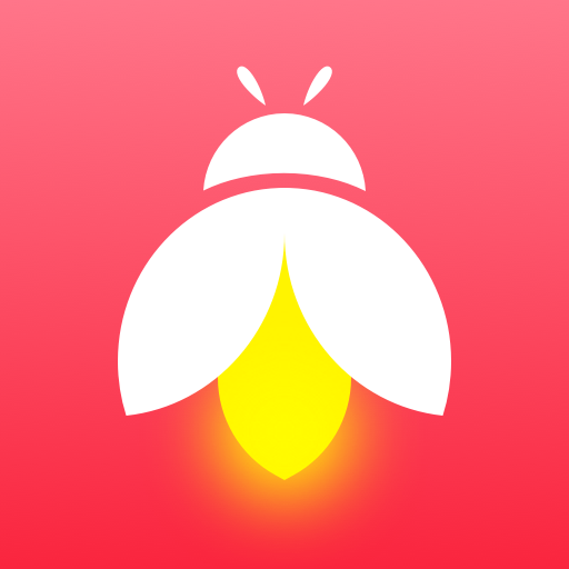 荧光动态壁纸高清app v1.3.0 手机版