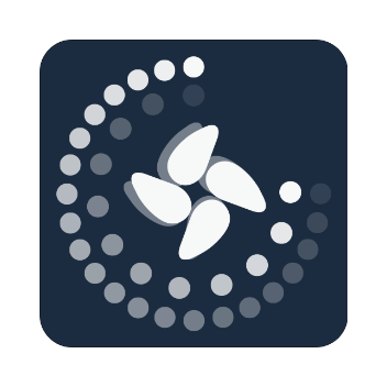 动态壁纸制作app v2.1.3 官方版