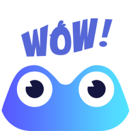 哇叽壁纸手机版 v1.0.1 官方版