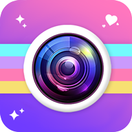 美萌自拍照相机最新版 v1.2.0 安卓版