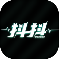 抖抖秀app v1.0.6 最新版