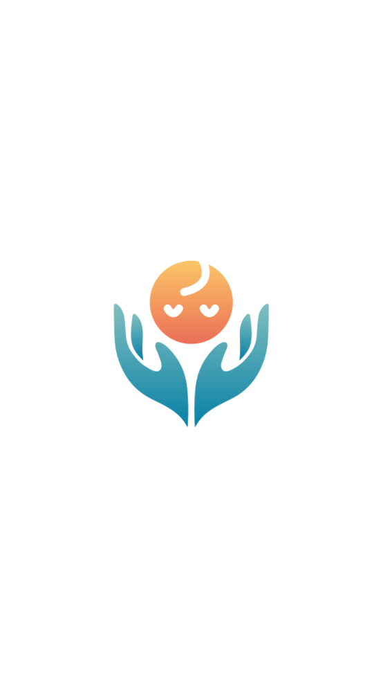 童安家长端app v1.0.0 手机版