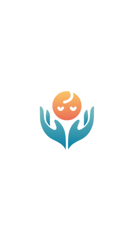 童安孩子端app v1.0.3 安卓版