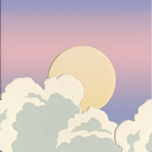 天天新壁纸app v1.0.02 安卓版
