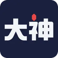 网易大神app官方正版 v3.92.1 最新版本