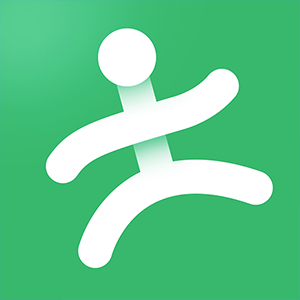 悠悠记步app v4.6.2.3 安卓版