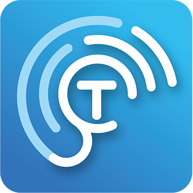 耳鸣眩晕小助手APP v4.0.1 最新版