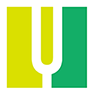 音必清耳鸣app v1.1.5 安卓版