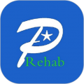 PolarisRehab官方版 v1.2.111 安卓版