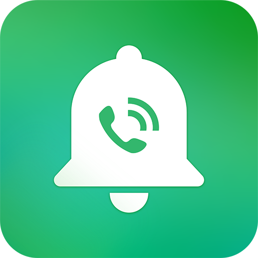 铃声免费多app v1.1.0 安卓版