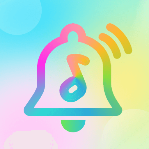 酷美铃声最新版 v1.2.4 安卓版
