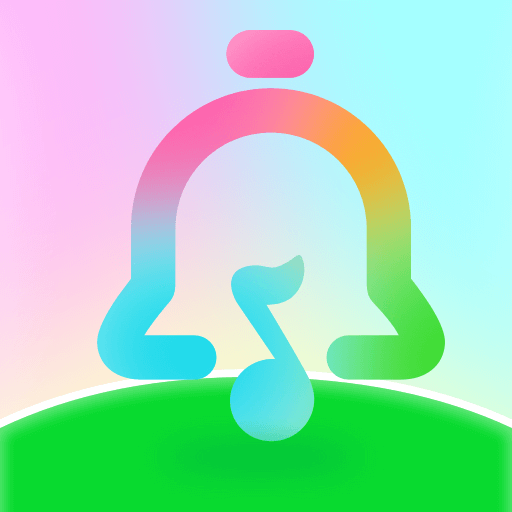 全民来电铃声app v1.0.2 官方版