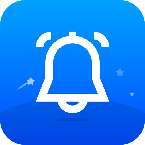 星空闪铃声app v1.0.1 最新版