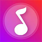 多宝铃声大全软件 v1.6.0 安卓版