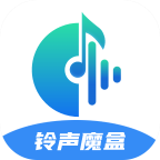 铃声魔盒软件 v1.0.7 手机版