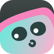 闹闹app v1.3.3 安卓版