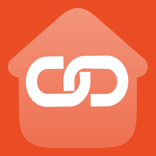 老人简易桌面app v1.0.1 最新版