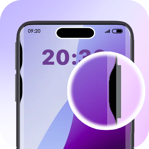 灵动主题皮肤安卓版 v1.0.5 官方版