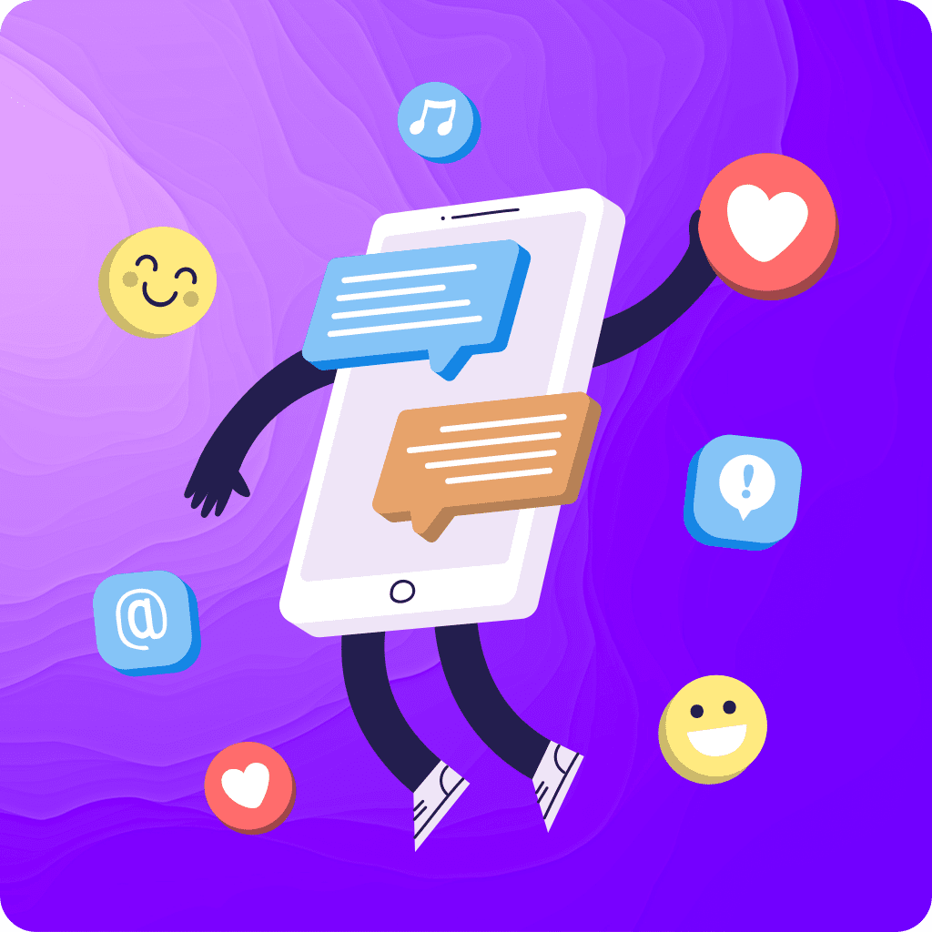 超酷铃声app v5.8.3 官方版