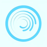 amls剪辑下载官方 v1.1 官方版