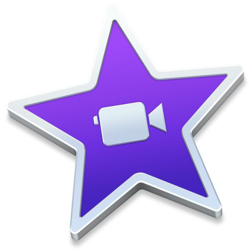 imovie剪辑官方版 v6.0.2 最新版