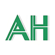 AH视频剪辑app v1.2 最新版