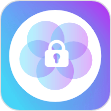 密码锁屏app v4.8.1 官方版