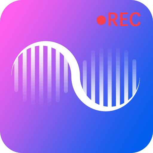 智能录音机app v1.0.7.0 安卓版