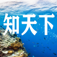 知天下全景软件 v1.1.3 安卓版