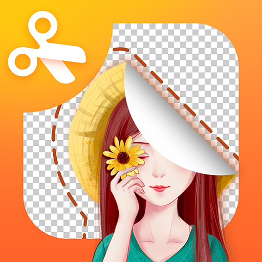 风云抠图软件 v1.6.4.218 官方版