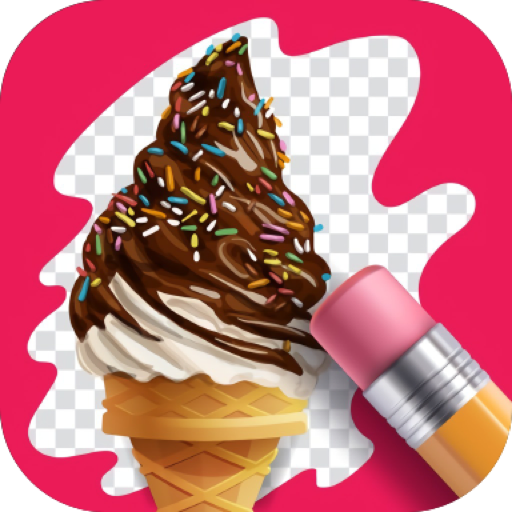 PS抠图app v2.9.2 安卓版