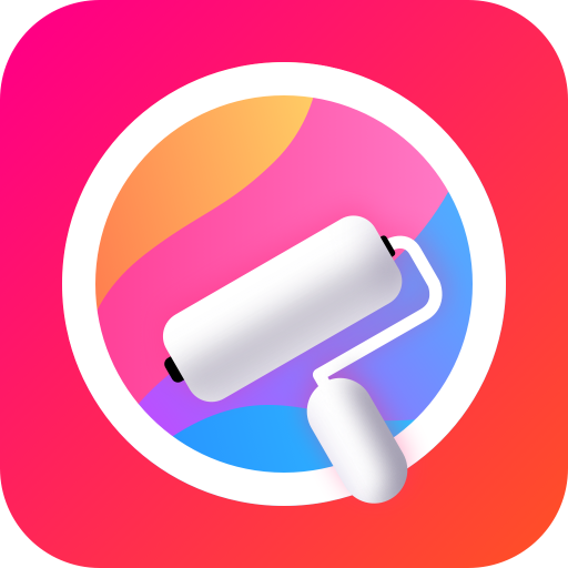 青棠壁纸APP v1.0.2 安卓版