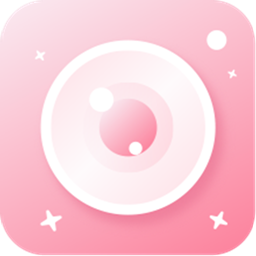 ins贴纸相机软件 v1.2.2 安卓版