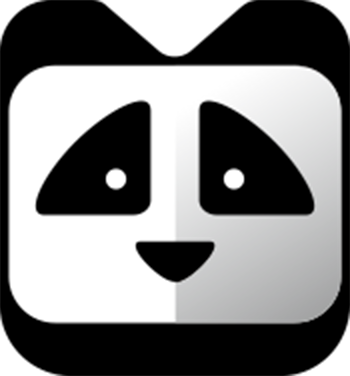 普鑫智能app v1.0.5 手机版