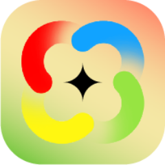 壁纸屋app v1.0.1 官方版