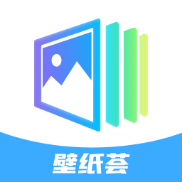 壁纸荟app v1.0.0 官方版