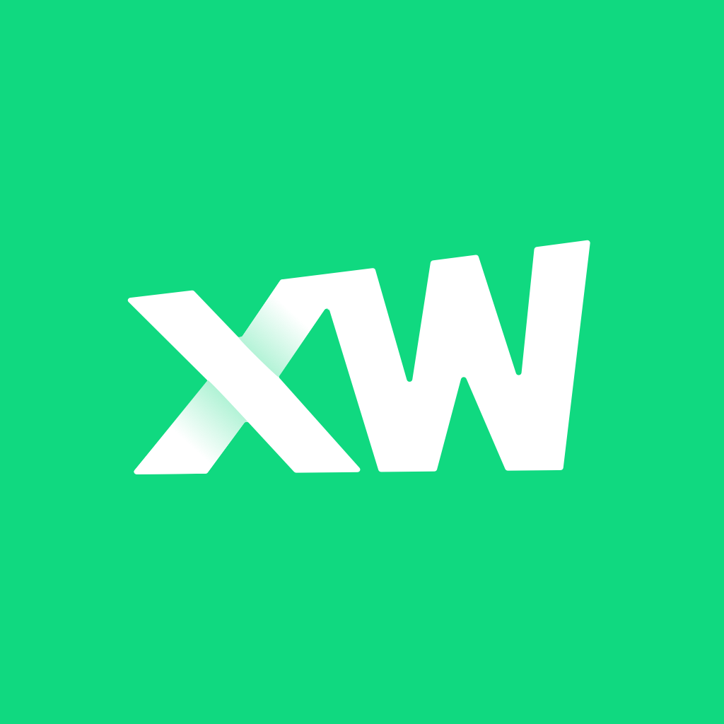 西沃授课助手安卓版 v2.0.0 最新版