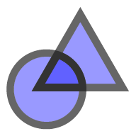 geogebra几何下载安卓版 v5.2.882.0 最新版