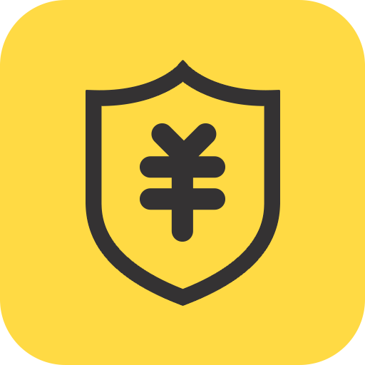 鲨鱼资产管家app v1.6.1 最新版
