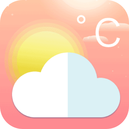 实时天气日历app v5.28.119 安卓版