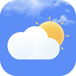 日历天气通app v21 最新版