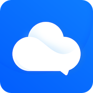 合伙云app最新APP v1.3.3 安卓版