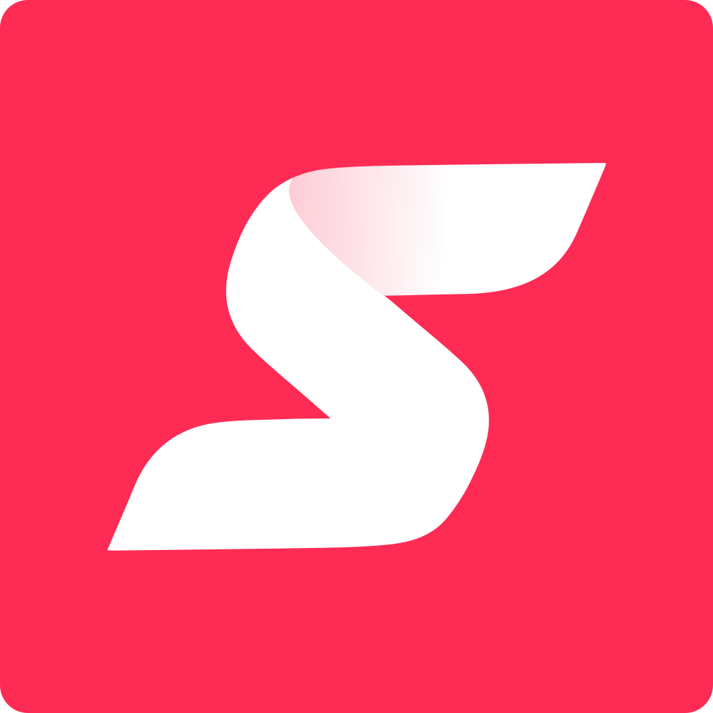 SPAX最新版 v3.27.1 安卓版