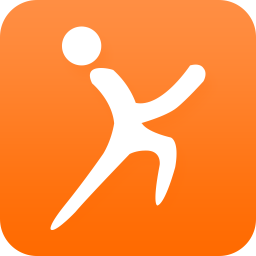 快消宝app官方下载 v7.1.1 最新版
