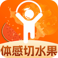 天天跳绳AI软件 v1.1.0 最新版