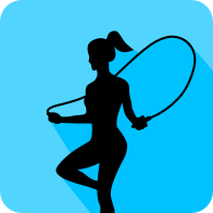 跳跳跳绳app v1.0.6 手机版